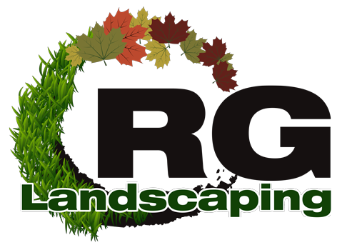 RG Landscaping-Residential & Commercial